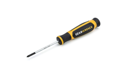 All Manufacturers ALLEN DRIVERS & SCREWDRIVERS